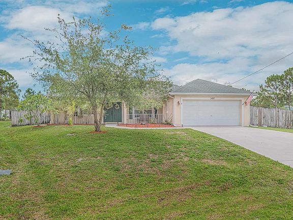 2nd image of 5487 NW Cambo Ct
