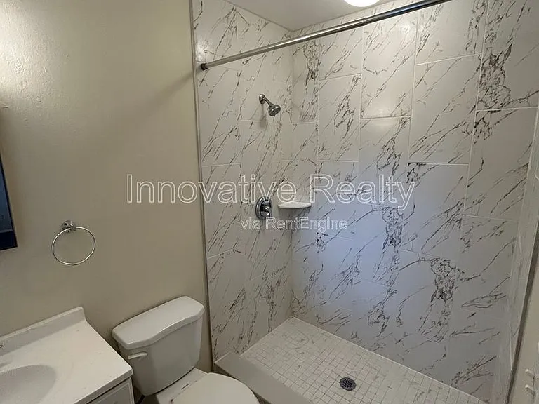 2441 Fifeshire Dr — Photo 18