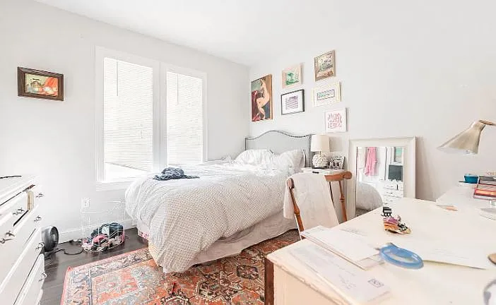 31 Pleasant St #1 — Photo 7