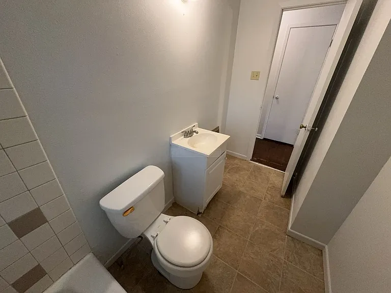 3312 Lake Travis Ave — Photo 11