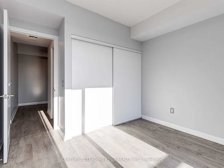 9560 Markham Rd #LPH01 — Photo 12