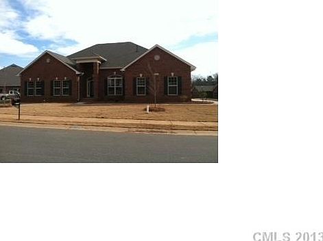 1st image of 2908 Tallgrass Bluff Blvd #96