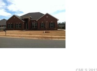 2908 Tallgrass Bluff Blvd #96, Rock Hill, SC 29732