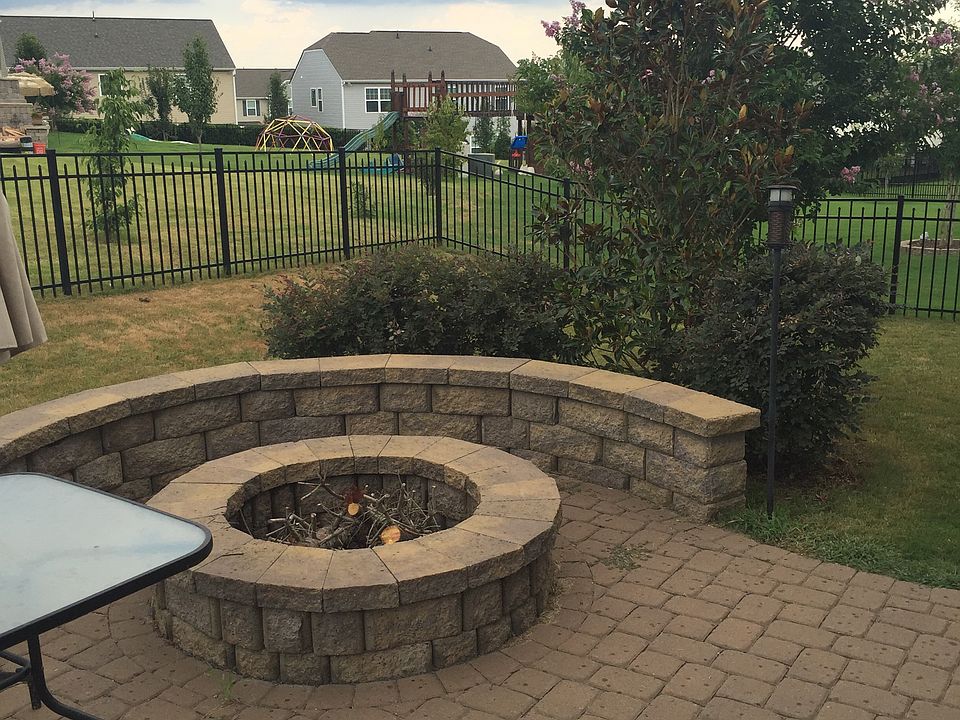 2nd image of 14429 Green Birch Dr