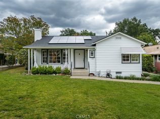 158 Stedman Pl, Monrovia, CA 91016