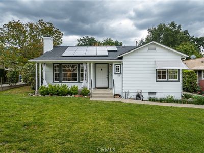 158 Stedman Pl, Monrovia, CA, 91016