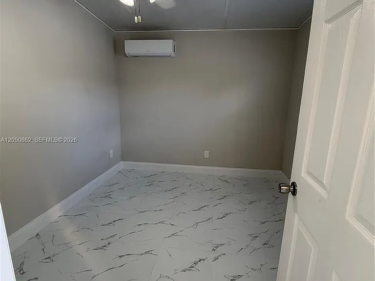 46 NW 58th Ct — Photo 4