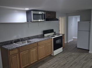 126 4th Ave #0, Albany, NY 12202