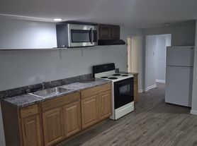 126 4th Ave, Albany, NY