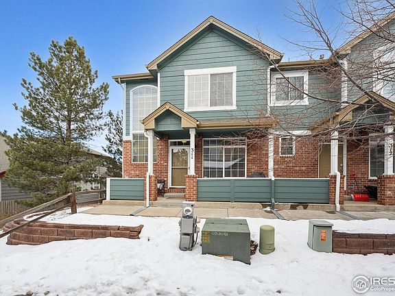 3rd image of 2855 Rock Creek Cir #311