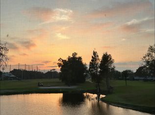 (Undisclosed Address), Bradenton, FL 34210