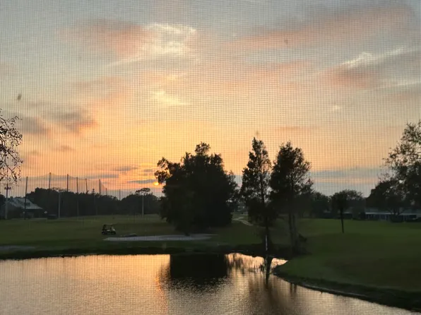 (undisclosed Address), Bradenton, FL 34210
