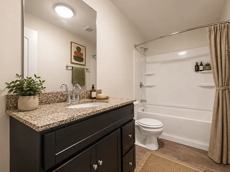4242 Lindell — Photo 17