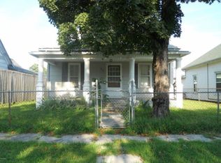 613 S Cowgill St, Carl Junction, MO 64834