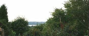 2nd image of 13240 SE 43rd Pl