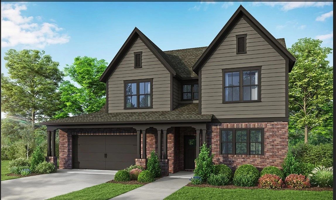 564 Faunsdale Rd, Auburn, AL 36832 MLS 171626 Zillow