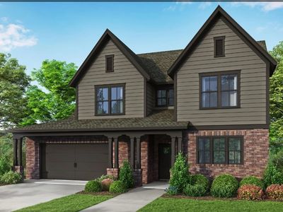 2577 Rutland Rd, Auburn, AL, 36832