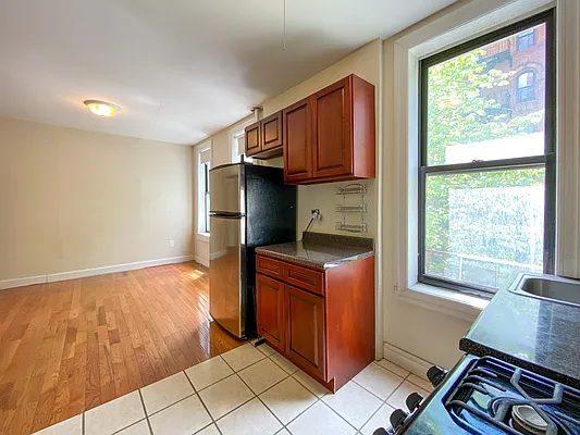 Rented by Corcoran | media 42