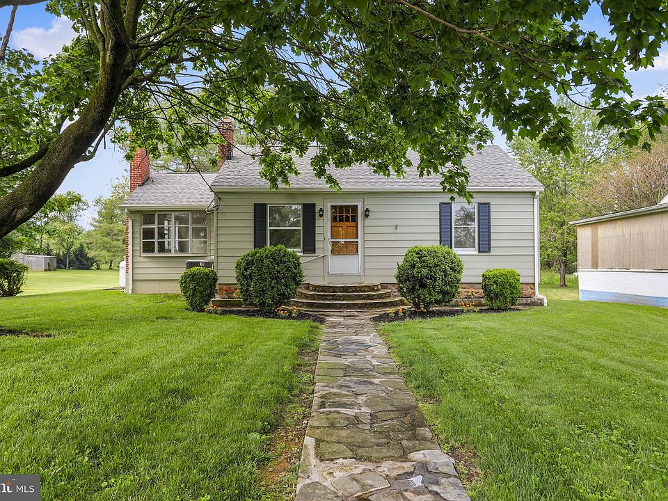 13404 Greensburg Rd, Smithsburg, MD 21783 Zillow