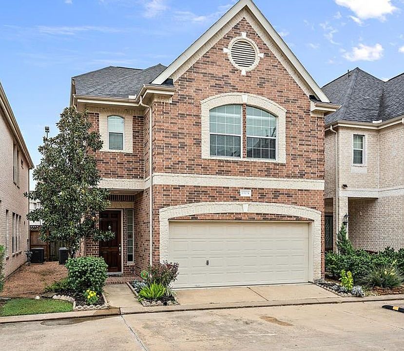 1st image of 10106 Holly Chase Dr