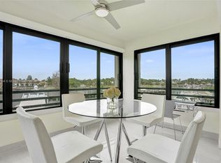 925 Oak Harbour Dr #925, North Palm Beach, FL 33408