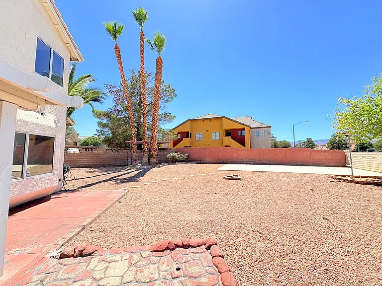 6632 Castor Tree Way — Photo 2