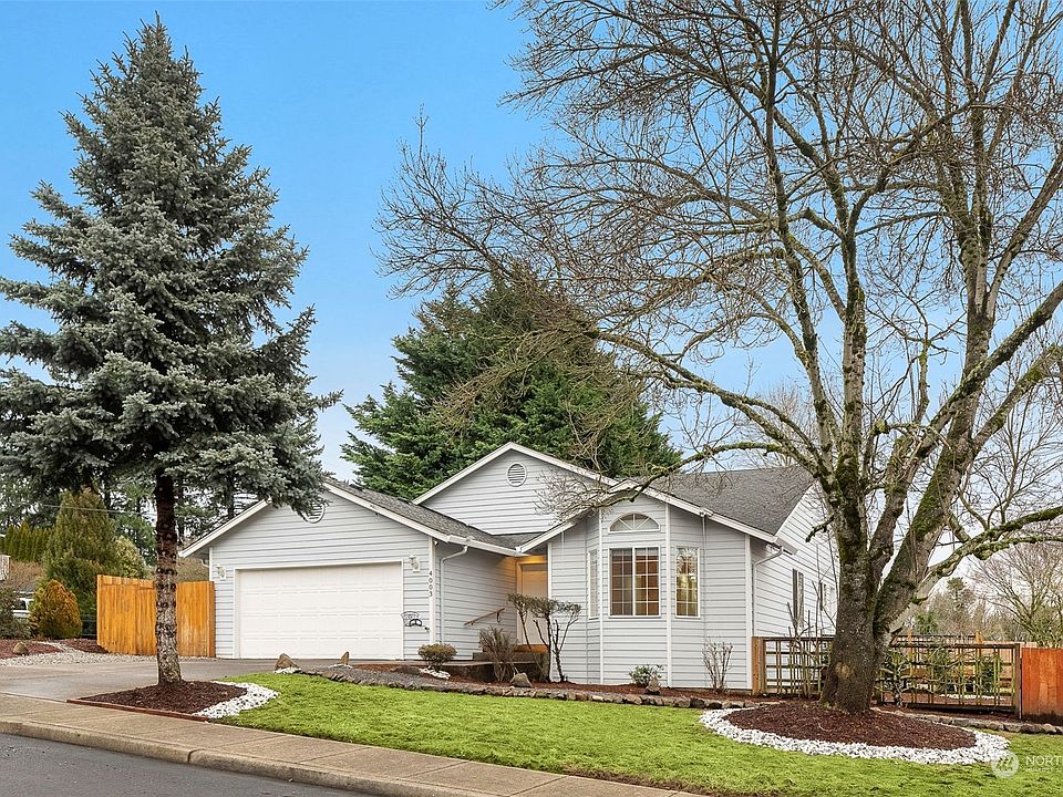 1st image of 4003 SE 170th Court