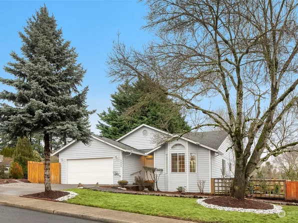 4003 SE 170th Court, Vancouver, WA 98683