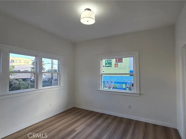 1040 Beacon Ave #1040 — Photo 3