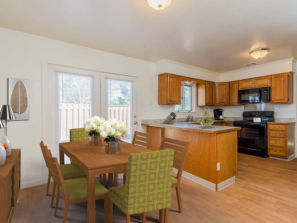 Eagle Meadows Apartment Rentals Dover, DE Zillow