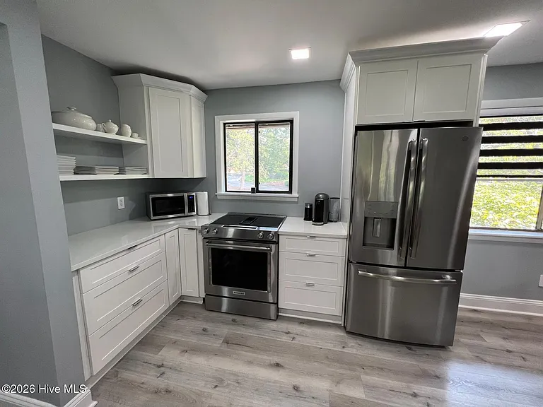 85 Pine Valley Rd #14 — Photo 7