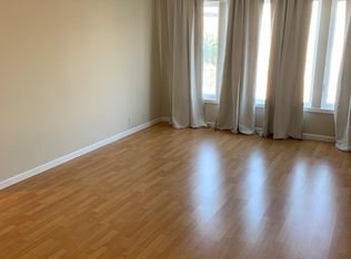 1253 16th Ave #3, San Francisco, CA 94122