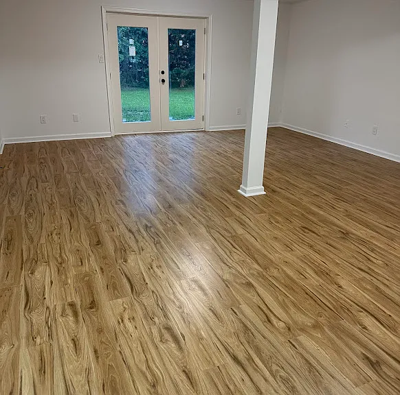 2222 Cedar Mill Ct — Photo 22