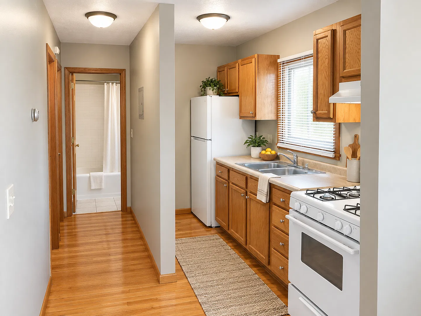 7700 Bloomington Ave South — Photo 4