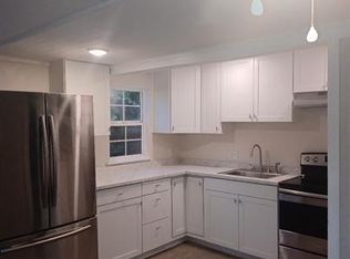 102 S Ridgewood Ave, Ormond Beach, FL 32174