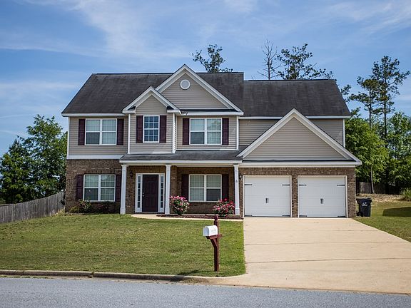 2nd image of 6 Crestwood Ct