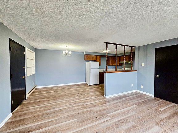 5th image of 3432 Hoyt Ave #3