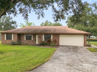 5189 Charles Ln, Lakeland, FL 33811