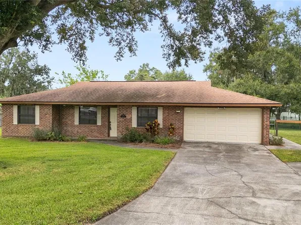 5189 Charles Ln, Lakeland, FL 33811