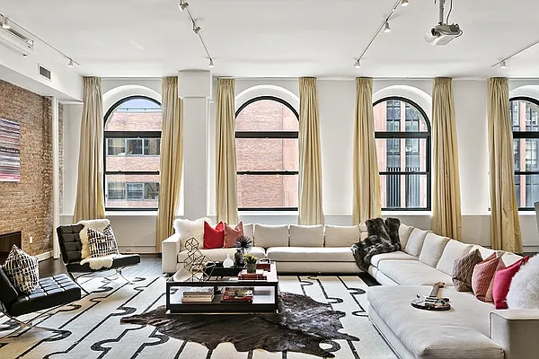 Rented by Nest Seekers International | media 16