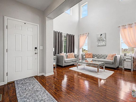 2nd image of 5564 Royal Pine Street