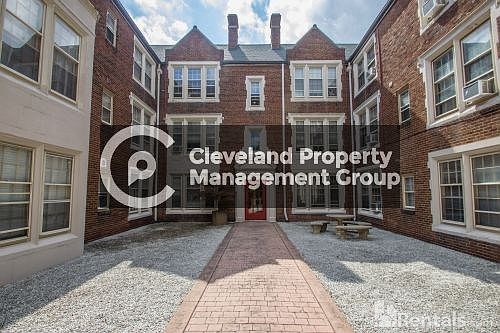 1st image of 15610 Van Aken Blvd APT 19