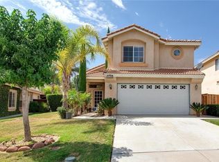 43385 Corte Benitez, Temecula, CA 92592