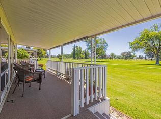 11949 Riverside Dr Spc 47, Lakeside, CA 92040