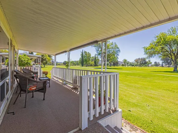 11949 Riverside Dr Spc 47, Lakeside, CA 92040