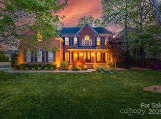 755 Becker Ave, Fort Mill, SC 29715