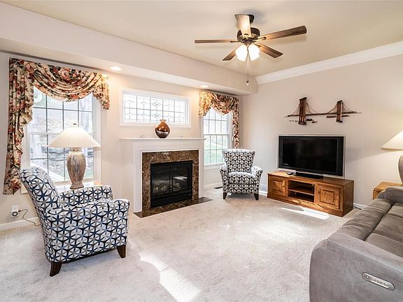 5th image of 5631 Hillcamp Ct