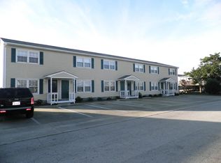 119 Center Dr #4, Atlantic Beach, NC 28512