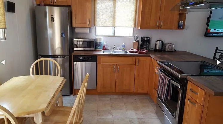 2609 Kubel Ave — Photo 8