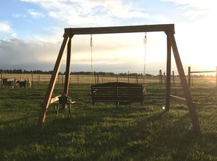 17715 Spur Ranch Rd, Peyton, CO 80831